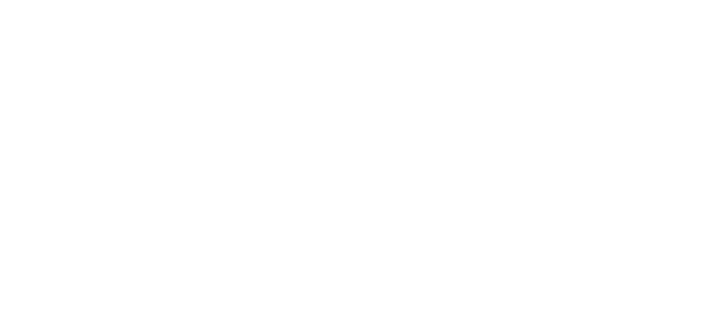 ilink logo